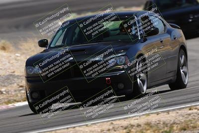 media/May-21-2025-Open Track Racing (Wed) [[0cf463b4fb]]/Yellow/Session 3 (Turn 4a)/